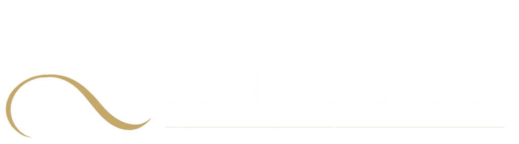 Logo ANSELLA