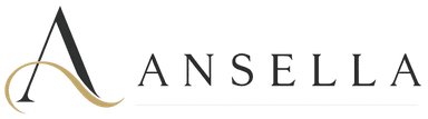 ANSELLA Logo