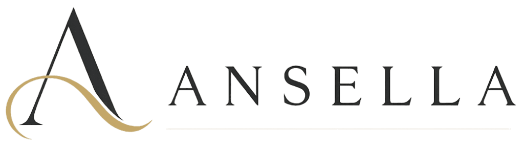 Logo ANSELLA